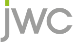 jwc
