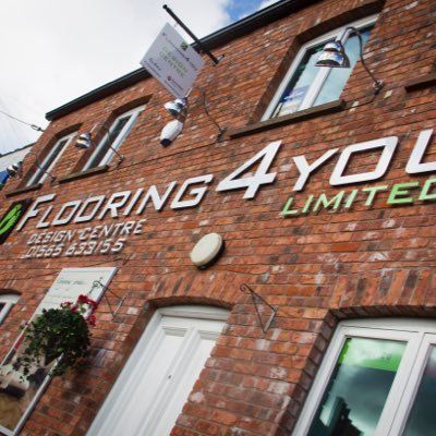 Flooring 4 You
