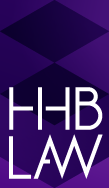 Haworth Holt Bell Solicitors