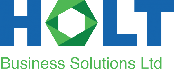 Holt Business Solutions