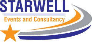 Starwell Events and Consultancy