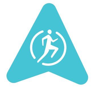 Activate Sports Therapy