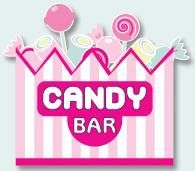 Candy Bar