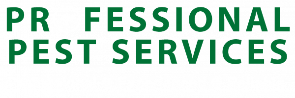 Pro Pest Services
