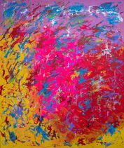 Caroline Boff