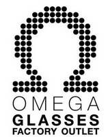 Omega Glasses Factory Outlet