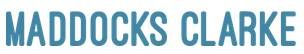 Maddocks Clarke