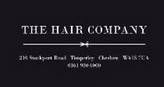 The Hair Company
