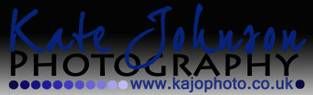 Kate Johnson Photography