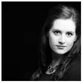 Claire Jackson Photography