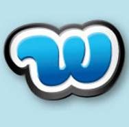 Wuggle