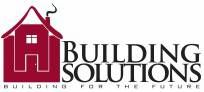 A W Building Solutions