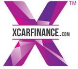 X Car Finance