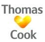 Thomas Cook