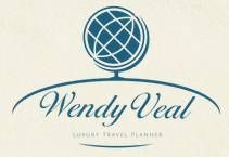 Wendy Veal