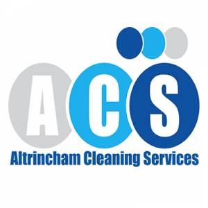 Altrincham Cleaning Services