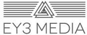 EY3 Media
