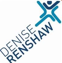 Denise Renshaw Fitness
