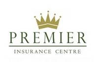 Premier Insurance