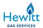 Hewitt Gas Services