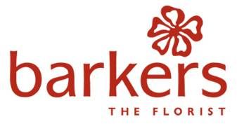 Barkers The Florist