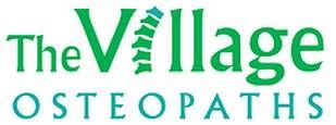 Village Osteopaths