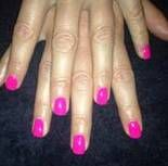 Aribella Nails