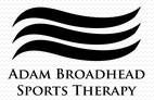 Adam Broadhead Advanced Sports Therapy
