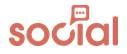 Social Communications