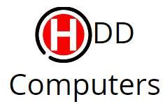 HDD Computers