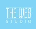 The Web Studio