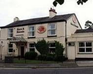 Hare & Hounds