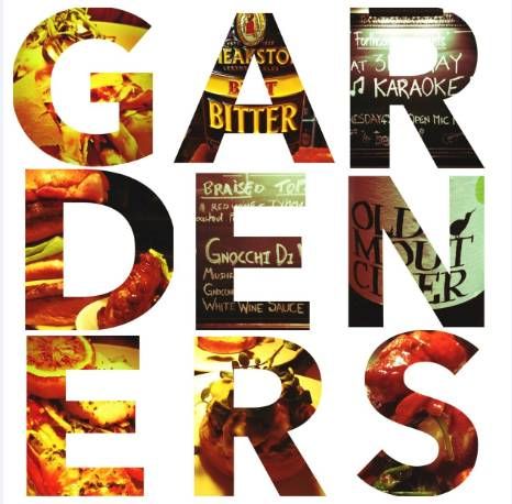 Gardeners Arms