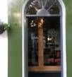 The Orange Tree