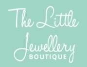 The Little Jewellery Boutique