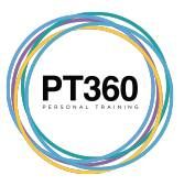 PT 360