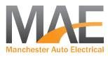 Direct Auto Electrical
