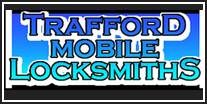 Trafford Mobile Locksmiths
