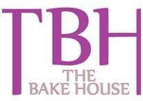 The Bake House