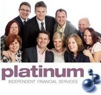 Platinum IFS
