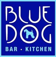 Blue Dog Bar & Kitchen
