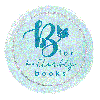 B FOR BUTTERFLY BOOKS